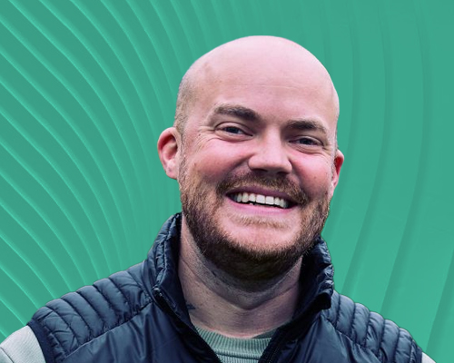 Patric Olsson Simpel Transport