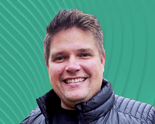 Samuel Stjernberg Simpel Transport