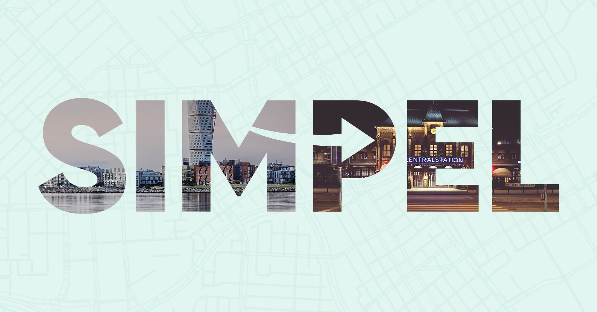 Simpel-transport-goteborg-malmo