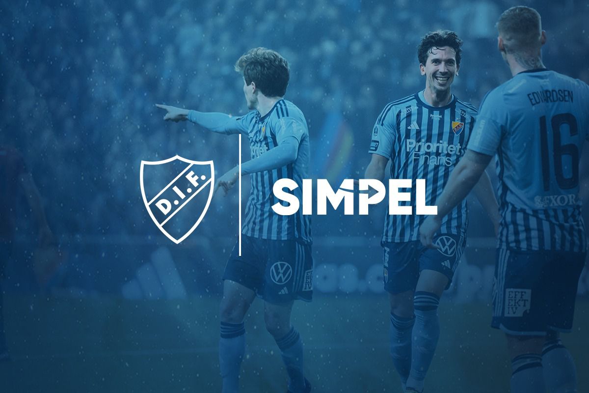 simpel_transport_2023